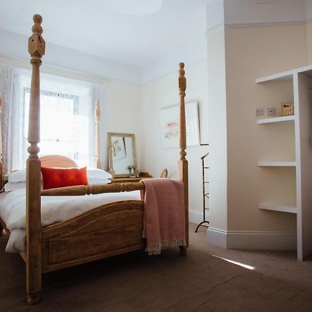 Tom Blake House Kells  Extérieur photo