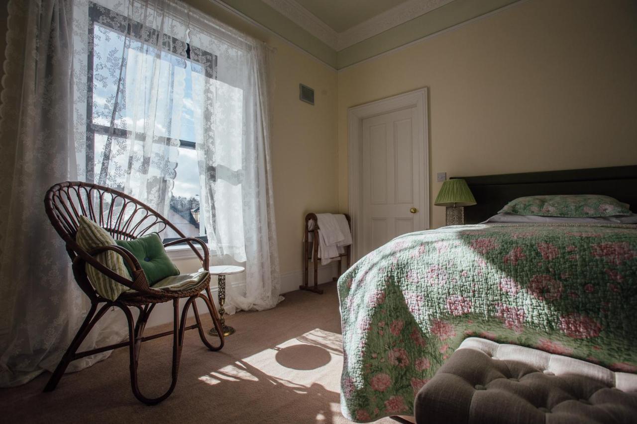 Tom Blake House Kells  Extérieur photo